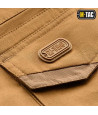 M-Tac Shorts Aggressor Gen.II Flex Šortai