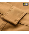 M-Tac Shorts Aggressor Gen.II Flex Šortai