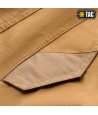 M-Tac Shorts Aggressor Gen.II Flex Šortai