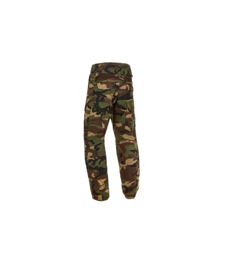Invader Gear Predator Combat Pants Taktinės kelnės