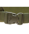 Invader Gear PLB Belt Karo diržas