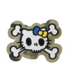 M-Tac Patch Kitty (Embroidery) Antsiuvas