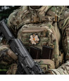 M-Tac Patch PFM-1 mine Antsiuvas