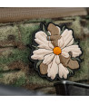 M-Tac Patch PFM-1 mine Antsiuvas