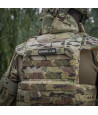 M-Tac Patch Autosave PVC Antsiuvas