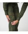 Šaulio kelnės Helikon MCDU PolyCotton Stretch Ripstop