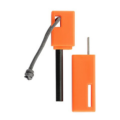 M-Tac Tactical Fire Starter