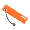 M-Tac Tactical Fire Starter