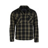 Mil-Tec Lumber jacket striukė