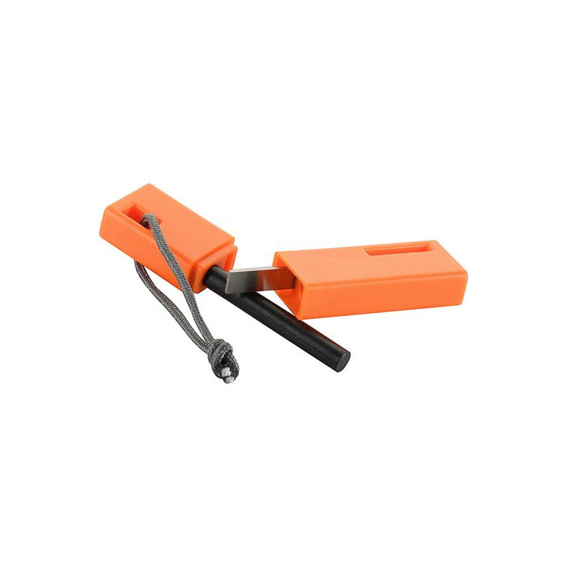 M-Tac Tactical Fire Starter