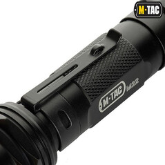 M-Tac Flashlight M22-C Prožektorius