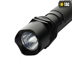 M-Tac Flashlight M22-C Prožektorius