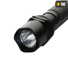 M-Tac Flashlight M22-C Prožektorius