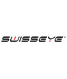 Swiss Eye®
