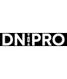 Dnipro TQ