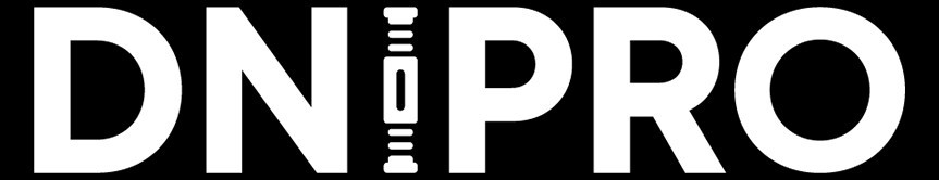 Dnipro TQ