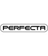 Perfecta