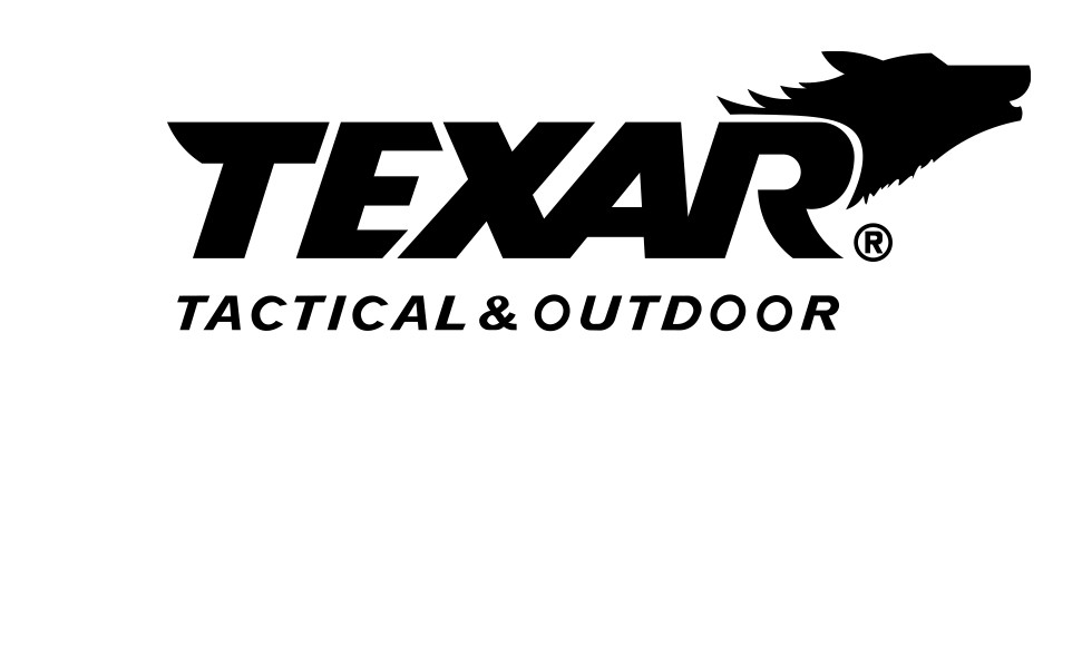 Texar
