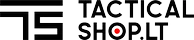 https://stagelv.tacticalshop.lt/